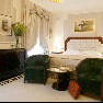����� Regina Baglioni 5*