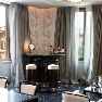 ����� Regina Baglioni 5*