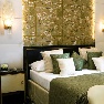 ����� Regina Baglioni 5*