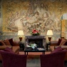 ����� Bernini Bristol 5*