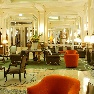 gh_milan