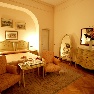gh_milan