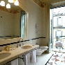 gh_milan