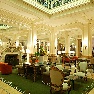 gh_milan