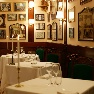 gh_milan