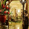 gh_milan