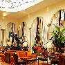 gh_milan