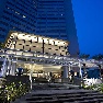 ����� Parkroyal on Kitchener Road 4*