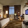 ����� Parkroyal on Kitchener Road 4*
