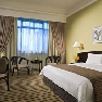 ����� Parkroyal on Kitchener Road 4*