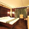 ����� Best Western Hotel La Corona 3*