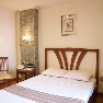 ����� Best Western Hotel La Corona 3*