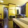 ����� Best Western Hotel La Corona 3*