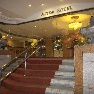 ����� Best Western Astor Hotel 3*