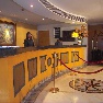 ����� Best Western Astor Hotel 3*