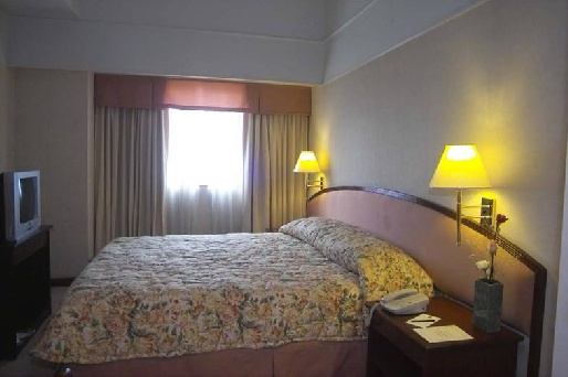 ����� Best Western Astor Hotel 3*, ���������