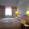 ����� Best Western Astor Hotel 3*
