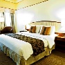 ����� Best Western Astor Hotel 3*