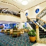 ����� Best Western Astor Hotel 3*