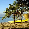 ����� Amarela Resort 4*