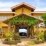 ����� Amarela Resort 4*