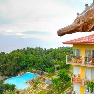 ����� Amarela Resort 4*