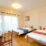 ����� Amarela Resort 4*