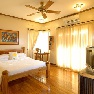����� Amarela Resort 4*