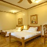 ����� Amarela Resort 4*