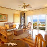 ����� Amarela Resort 4*
