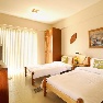 ����� Amarela Resort 4*