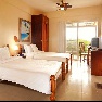 ����� Amarela Resort 4*