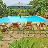 ����� Amarela Resort 4*