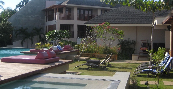 ����� Amorita Resort 4*