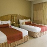����� Amorita Resort 4*