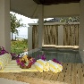 ����� Amorita Resort 4*