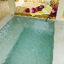 ����� Amorita Resort 4*
