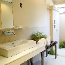 ����� Amorita Resort 4*