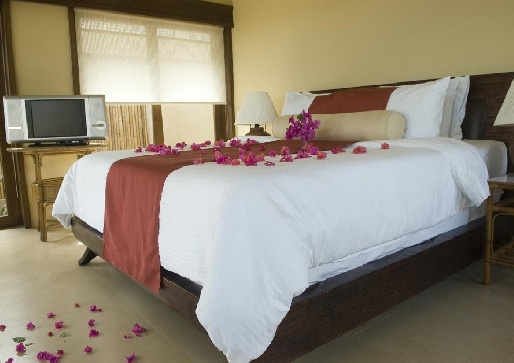 ����� Amorita Resort 4*, ���������