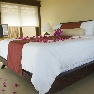 ����� Amorita Resort 4*