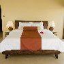 ����� Amorita Resort 4*