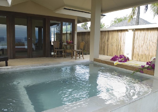 ����� Amorita Resort 4*, ���������