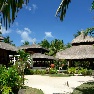����� Ananyana Beach Resort & Spa 3*