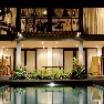 ����� Ananyana Beach Resort & Spa 3*