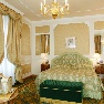 ����� Carlton Baglioni Milano 5* Luxe