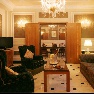 ����� Carlton Baglioni Milano 5* Luxe