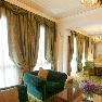 ����� Carlton Baglioni Milano 5* Luxe