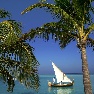 ����� Velassaru Maldives 5* (ex. Laguna Maldives)