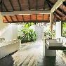 ����� Velassaru Maldives 5* (ex. Laguna Maldives)
