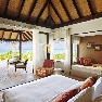 ����� Velassaru Maldives 5* (ex. Laguna Maldives)